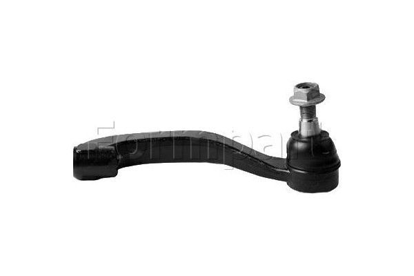 Rot Başı Sağ Volkswagen Crafter P.Van (SY/SX)(09.2016->)  FORMPART 2902041