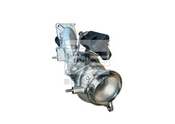 Turbo Şarj  FIAT ORJINAL 55284984  55284984 71798222