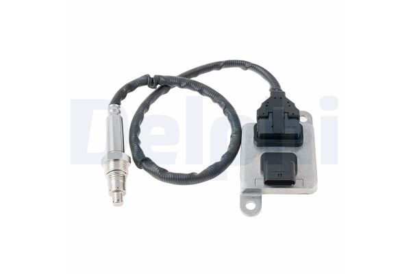 Oksijen (Lambda) Sensörü  Mercedes S -Serisi Sedan (BM 222)(05.2013->)  DELPHI ANS1024-12B1