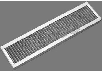 Polen Filtresi  DENSO DCF063K  64311496711