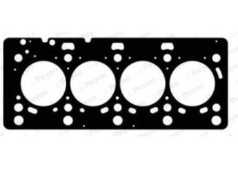 Silindir Kapak Contası  ROYAL 455011MLS  8200351353 8200360571