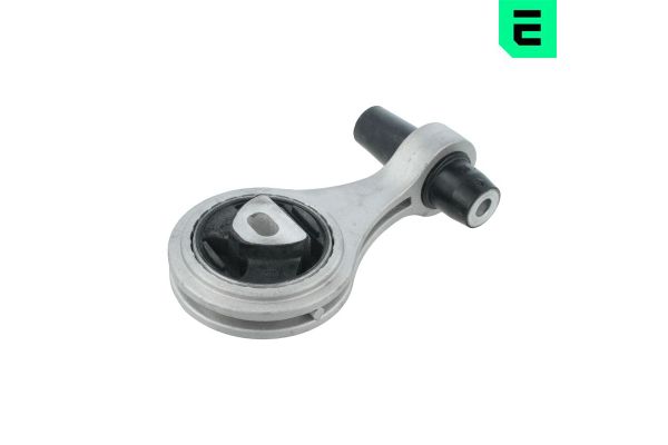 Şanzıman Takozu Arka OPTIMAL F7-5028