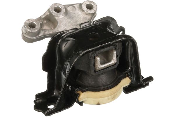 Motor Takozu Ön Sağ Opel Crossland X (2017->) / Crossland (2021->)  GVA 9343267