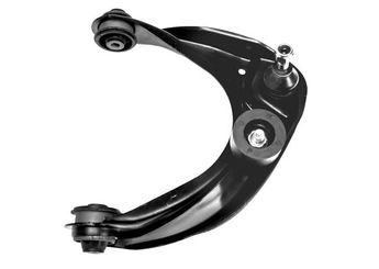 Salıncak Ön Üst Sağ ORJİN 06312  GJ6A34200B GJ6A-34-200B