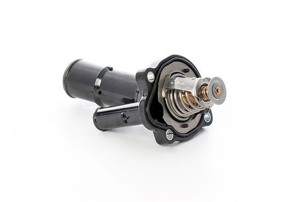 Termostat 82 °C  Land Rover Range Rover Evoque (2011->)  BSG 30-125-023