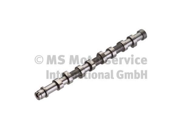 Eksantrik Mili  KOLBENSCHMIDT 50007083