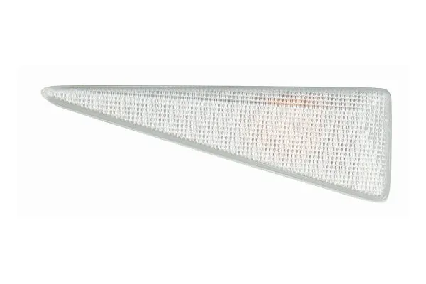 Çamurluk Sinyali Sol Renault Espace IV (JK0)(01.2002->)  KAYA PLASTİK 458