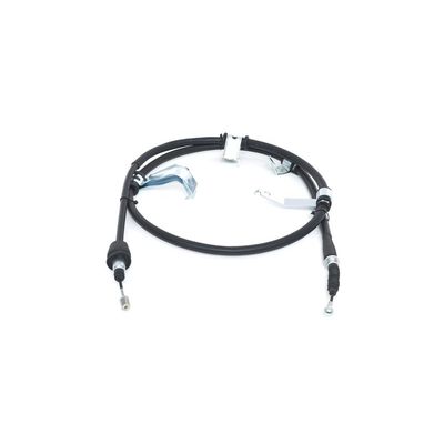 El Fren Teli Arka Sağ veya Sol Hyundai ix20 (JC)(2010->)  BOSCH 1 987 482 685