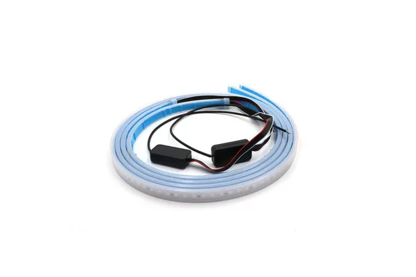 Kayar Led  SPACE A023742020