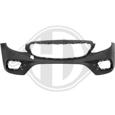 Tampon Ön WENDERPARTS E-MA2138852700