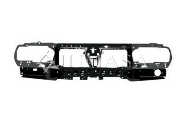 Panel Ön Renault R 19 Chamade 4 Kapı (L53)(06.1989->)  VORTEX V2910268