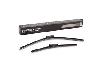 Silecek Süpürgesi Ön  600/400 mm - 24/16 inç PSA ORJINAL 1613158380  1613158380 1609068980 16 090 689 80 1609069180 16 090 691 80 1611348480 16 113 484 80 1611349180 16 113 491 80 1613157180 16 131 571 80 642381 6423 81 642383 6423 83 6423E3 6423 E3 6423E4 6423 E4 6423J2 6423 J2 6423J3 6423 J3 6423J7 6423K0 6423 K0 1609068880 16 090 688 80 1609069080 16 090 690 80 16 131 583 80 288902593R 288905450R 288905755R 288908041R 288908085R 2889096 288909690R 7701061593 7701061597 7701071164 7701071168 7711421437