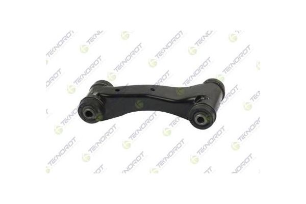 Salıncak Ön Üst Sağ Nissan Primera Traveller [SW] (WP11)(04.1998->)  TEKNOROT N-327