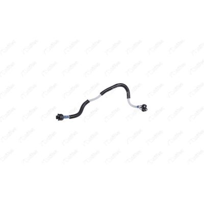 Yakıt Borusu  NİFEA 33346