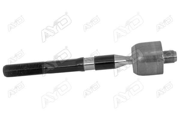 Rot Mili Sağ veya Sol Hyundai Grand Santa Fe (NC)(2013->)  AYD 13269