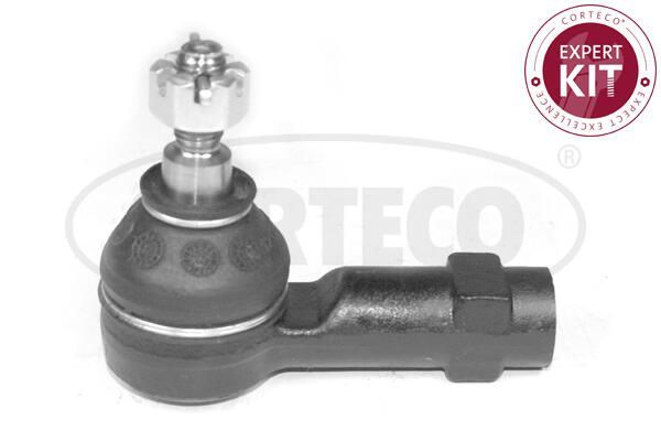 Rot Başı Sol KAPIMSAN 10-08918