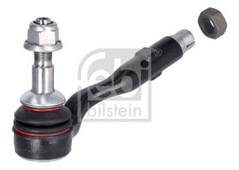 Rot Başı Sağ FEBI BILSTEIN 280227  32106784796 32 10 6 784 796