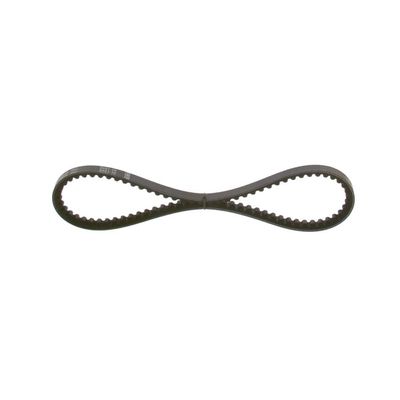 Vantilatör Kayışı  BOSCH 1 987 948 137