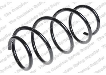 Helezon Yayı Ön LESJÖFORS 4027647  4027647 1540266 1580520 1619756 1639583