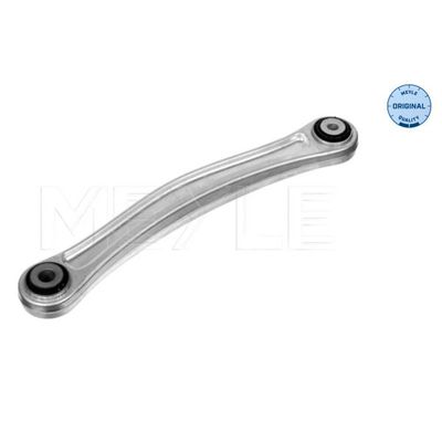 Denge Kolu Arka Sağ WONGA 200009