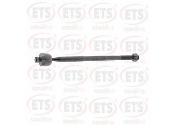 Rot Mili Sağ veya Sol RIW CY3012  68263724AB 68263724AA