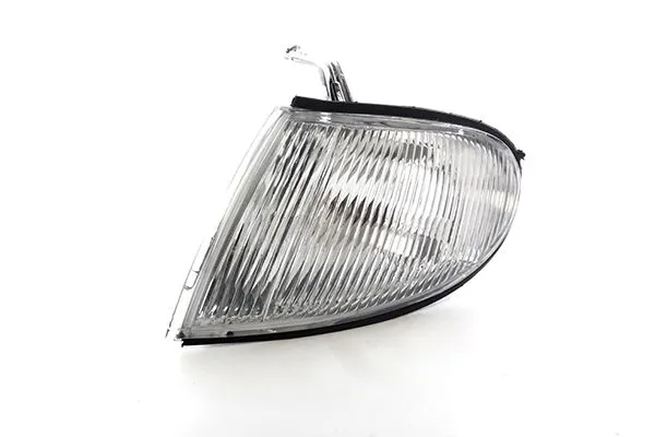 Sinyal Lambası Sol TYC 18-5586-05-6