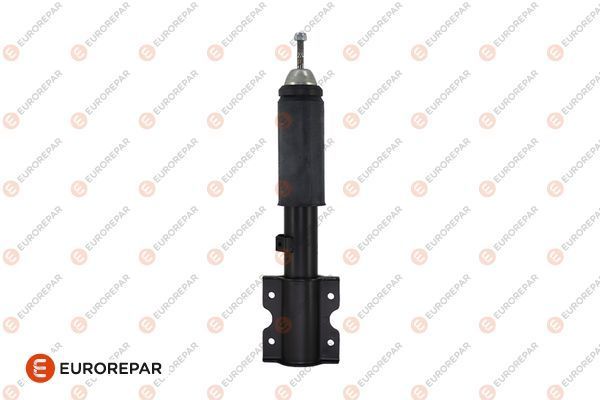 Amortisör Ön Sağ veya Sol Ford Transit P.Van (CY/DY)(1986->1992)  EUROREPAR 1675680780