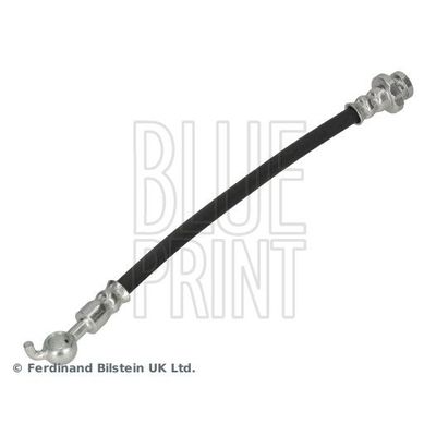 Fren Hortumu Arka Sağ BLUE PRINT ADBP530059