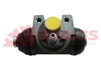 Fren Silindiri Arka Sağ veya Sol BRAXIS AJ2080  4402E8 4402C6 4402E7 PW822608