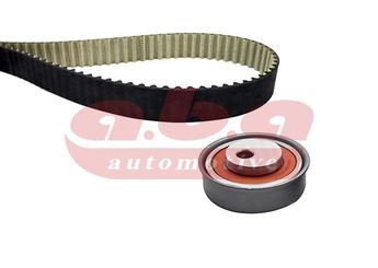 Triger Kayış Seti  A.B.A YK322065  