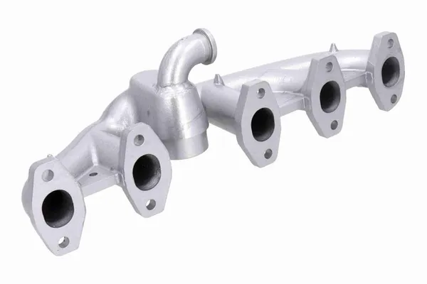 Manifold  GQP VW008
