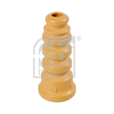 Amortisör Darbe Takozu Arka Sağ veya Sol Ford Focus C-MAX (CAP)(2003->2007)  FEBI BILSTEIN 173641