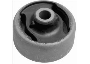 Salıncak Burcu Ön Alt Sağ veya Sol REGUS RG-BS-19009  1014654 1063372 96FB3A262AD 98FB3A262AA 1004011 96FB3A262AA 96FB-3A262-AA 96FB3A262AC 96FB-3A262-AC 96FB-3A262-AD 98FB-3A262-AA 1E0034153A 1E00-34-153A 1E0134153A 1E01-34-153A