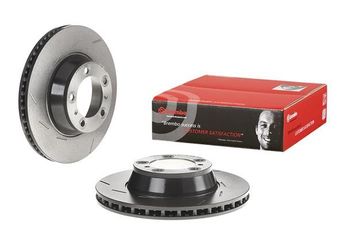 Fren Disk Ayna Arka Sol BREMBO 09.C878.21  97035240300 298615601A 971615601P