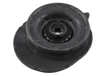 Amortisör Tabla Takozu Ön Sağ veya Sol GB 5904  46746544 51807101 51830518 51876262