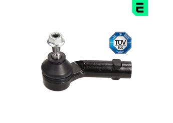 Rot Başı Sol OPTIMAL G1-1248  1202549 DE9032290 2S6J3290AC