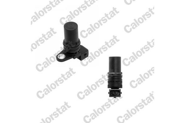 Krank Sensörü  NGK 81538