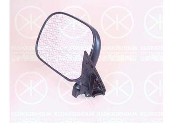 Dikiz Aynası Dış Sağ ART M008.8153  8791095J40