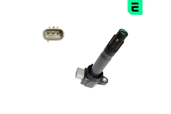 Ateşleme Bobini  Fiat Sedici (189)(2006->)  ERA 880392A