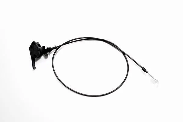 Motor Kaput Açma Teli  CAVO 1405 001