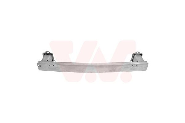 Tampon Takviyesi Ön EUROBUMP CIT07C3020