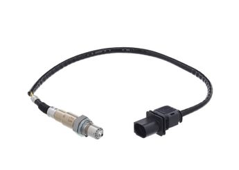 Oksijen (Lambda) Sensörü  VALEO 368407  11787539123 11787540168 13627793825 11 78 7 539 123 11 78 7 540 168 13 62 7 793 825 7539123 7 539 123 7540168 7 540 168 7793825 7 793 825 5149027AA 5149 027AA 226935DC0A 22693-5DC0A 226935DD0A 22693-5DD0A 22693HG00C 22693-HG00C K05149027AA A0035427018 A0035427118 A0075420118 A0085422918 A0095425618 A0095425918