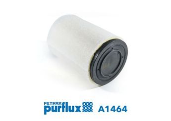 Hava Filtresi  PURFLUX A1464  51854025 6001073433