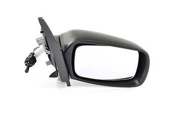 Dikiz Aynası Dış Sağ VIEWMAX VM307R  94AB17682KB 1007638 1044260 94AB-17682-KB 95AB17K740AA 95AB-17K740-AA