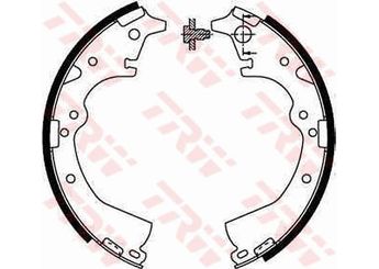 Fren Pabuçlu Balata Arka TRW GS8184  449525060 0449525060 449525061 0449525061 449526080 0449526080 04495-25060 04495-25061 04495-26080 449526081 04495-26081 449526090 04495-26090 449526091 04495-26091 449526110 04495-26110 449526120 04495-26120 449526121 04495-26121 449528040 04495-28040 449528041 04495-28041 449528050 04495-28050 449528051 04495-28051 449528060 04495-28060 449528061 04495-28061 449528071 04495-28071 449530050 04495-30050 449530051 04495-30051 449530060 04495-30060 449530070 04495-30070 449530071 04495-30071 449530072 04495-30072 449530073 04495-30073 449530080 04495-30080 449530081 04495-30081 449530090 04495-30090 449535060 04495-35060 449535061 04495-35061 449535130 04495-35130 449535131 04495-35131 449535160 04495-35160 449535170 04495-35170 449540020 04495-40020 449540021 04495-40021 449560040 04495-60040 449560041 04495-60041 449726050 04497-26050 449726051 04497-26051 449726060 04497-26060 449726061 04497-26061 449728040 04497-28040 449728041 04497-28041 449730040 04497-30040 449730050 04497-30050 449730051 04497-30051 449730060 04497-30060 449730061 04497-30061 449730062 04497-30062 449730070 04497-30070 449526111 4761030120 47610-30120 4762030110 47620-30110 LA509