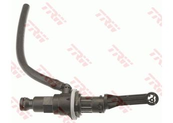 Debriyaj Merkezi Üst AP 421842  7700314537 8200459153 3061000QAA 30610-00QAA 3061000QAE 30610-00QAE 4416167 44 16 167 93185426 77 00 314 537 82 00 459 153