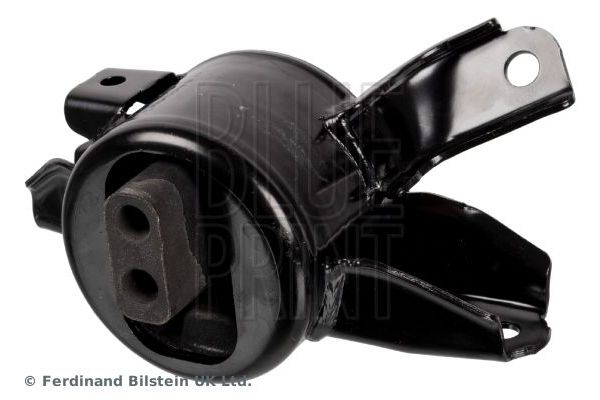 Motor Takozu Ön Sol Kia Rio Sedan (QB)(2011->)  BLUE PRINT ADBP800113