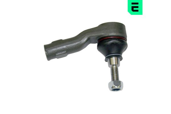 Rot Başı Sağ veya Sol Land Rover Range Rover Sport (01.2005->)  OPTIMAL G1-1336