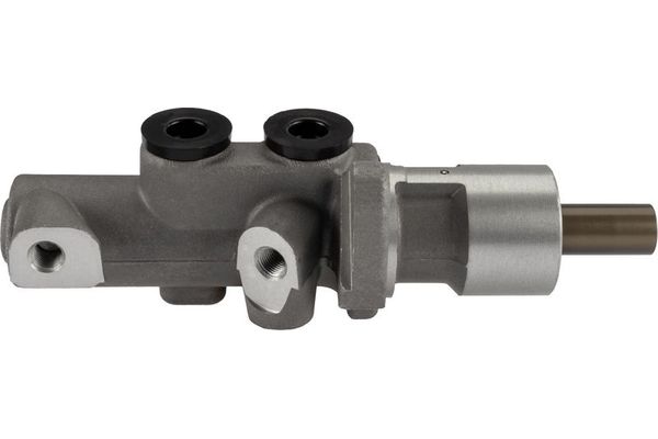 Fren Ana Merkez  BMW 7 Serisi (E32)(1986->)  TRW PML119