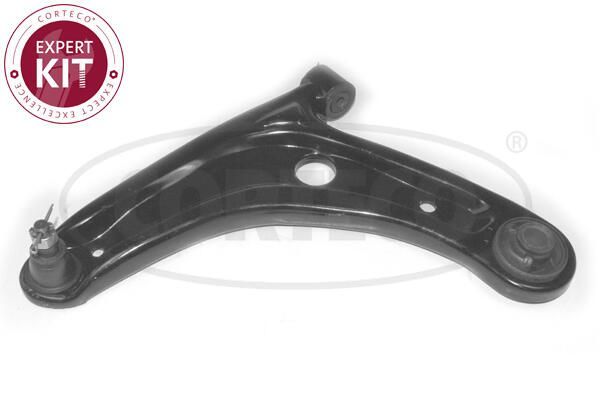 Salıncak Ön Alt Sol Honda Jazz (GD1/5)(01.2002->)  ORJİN 08244